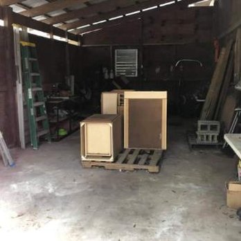 GIG Junk Removal - Junk Removal & Hauling Near Me GIG Junk Removal - Junk Removal & Hauling Near Me