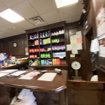 New Village Laundromat - Laundromat Near Me - Lindenhurst, New York