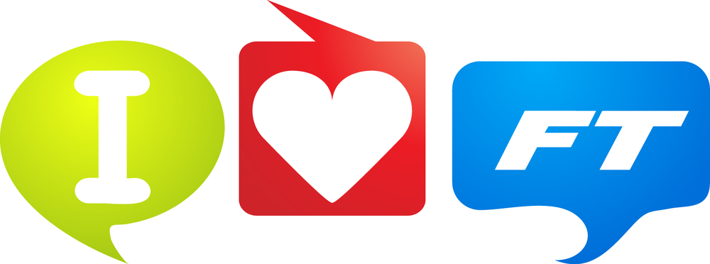 Fitness Together Image