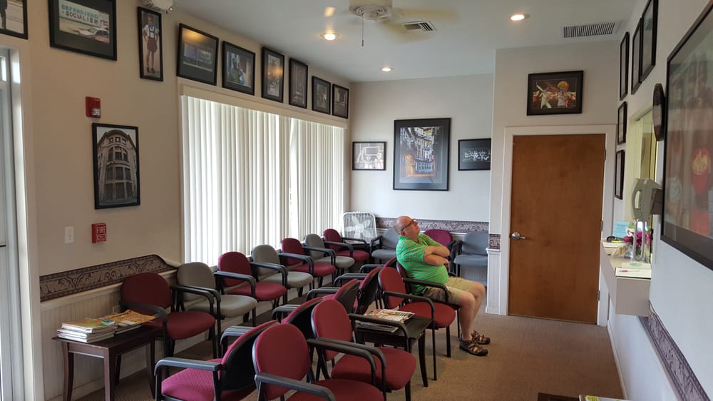 ALLERGY & ASTHMA CONSULTANTS OF CENTRAL FLORIDA Updated September