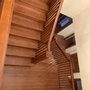 Photo of Genuine Flooring