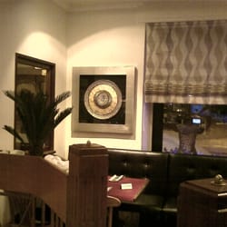 Restaurant Saloniki