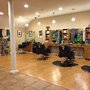 Photo of Tonys Hair Styling