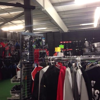 Paintball Action Games - Store - Paintball Near Me - Edmonton, Alberta