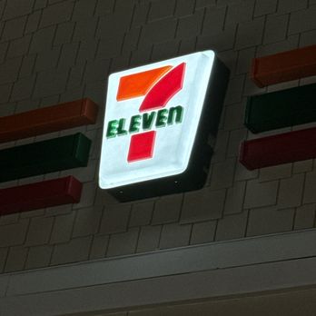 7-Eleven - Gas Stations Near Me - Wildwood, Florida 7-Eleven - Gas Stations Near Me - Wildwood, Florida