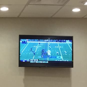 Wendy's - Two TV's that play Sunday football! - Burgers Near Me - Clifton, New Jersey Wendy's - Two TV's that play Sunday football! - Burgers Near Me - Clifton, New Jersey
