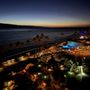 SpaWell Maui at Hyatt Regency Maui Resort