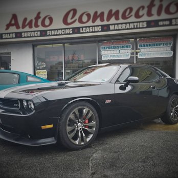 Auto Connection - Used Car Dealers Near Me - Bay Shore, New York Auto Connection - Used Car Dealers Near Me - Bay Shore, New York