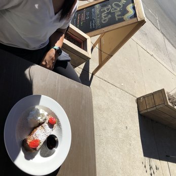 Ojai Pub - brunch special "french toast" at Ojai Pub - Pubs Near Me - Ojai, California Ojai Pub - brunch special "french toast" at Ojai Pub - Pubs Near Me - Ojai, California