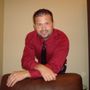 Photo of Gobbie Chiropractic Center