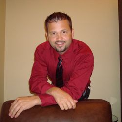 Gobbie Chiropractic Center