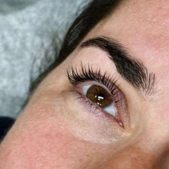 Lash Addict Studio - Clearwater - Eyebrow Services Near Me - Clearwater, Florida