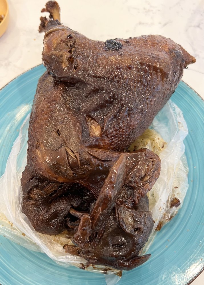 3538 Union St, Queens, New York Delis Restaurant Reviews Phone