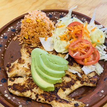 El Metate - Mexican Near Me - Ciudad Juárez, CHH