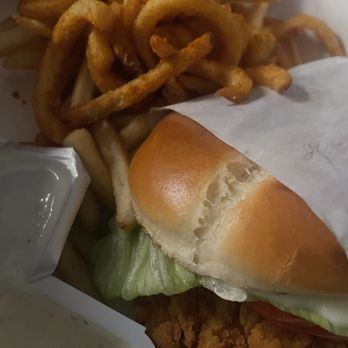 Jack in the Box - Fast Food Near Me - Long Beach, California Jack in the Box - Fast Food Near Me - Long Beach, California
