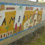Photo of Ambrico Kilns