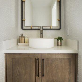 Zoldano Interiors - Interior Design Near Me Zoldano Interiors - Interior Design Near Me