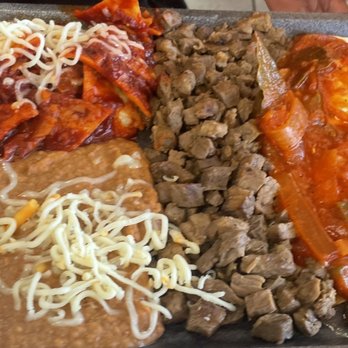 Tacos Chinampa - Huevos (eggs) Rancheros - Tacos Near Me - El Paso, Texas Tacos Chinampa - Huevos (eggs) Rancheros - Tacos Near Me - El Paso, Texas