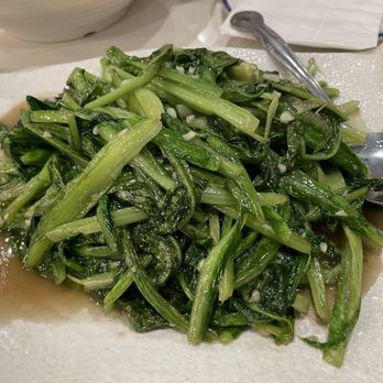 Highland Noodles - Vegetable Stir-Fried - Noodles Near Me - Milpitas, California Highland Noodles - Vegetable Stir-Fried - Noodles Near Me - Milpitas, California