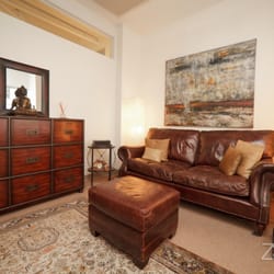 Madison Park Psychological Services