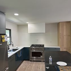 Essential Home Maintenance Checklist: Keep Your Home in Top Condition