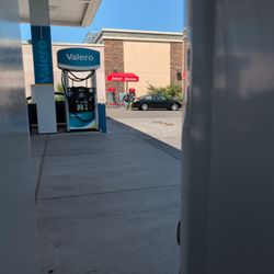 Grand Gas