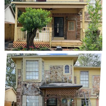 Apex Yard Structures - Fences & Gates Near Me - Houston, Texas Apex Yard Structures - Fences & Gates Near Me - Houston, Texas