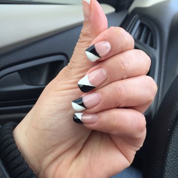 Amour Nails and Spa - Nail Salons Near Me - Manassas, Virginia Amour Nails and Spa - Nail Salons Near Me - Manassas, Virginia