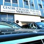 Photo of Centre Exclusif MB