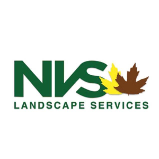 NVS LANDSCAPE SERVICES Updated September 2024 134 Lincoln Ave