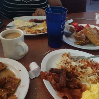 Primo Cafe - Mmm breakfast - American Near Me - Lancaster, California Primo Cafe - Mmm breakfast - American Near Me - Lancaster, California