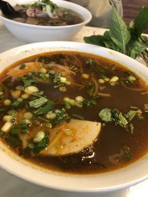 Sen Vàng Restaurant by null
