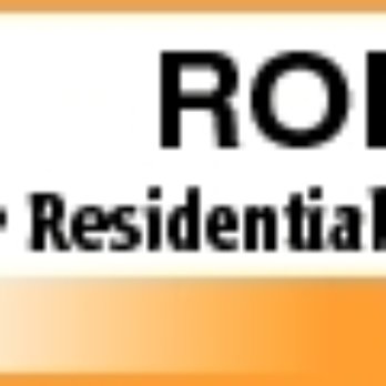 Vasko Roll-Off Service - Snow Removal Near Me - Saint Paul, Minnesota Vasko Roll-Off Service - Snow Removal Near Me - Saint Paul, Minnesota