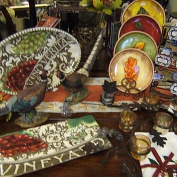 Heartwarmers - Finding the perfect gift... - Florists Near Me - Seneca, South Carolina