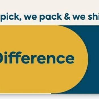 Parcel Handy - Parcel Handy Tagline - Shipping Centers Near Me - Gaithersburg, Maryland Parcel Handy - Parcel Handy Tagline - Shipping Centers Near Me - Gaithersburg, Maryland