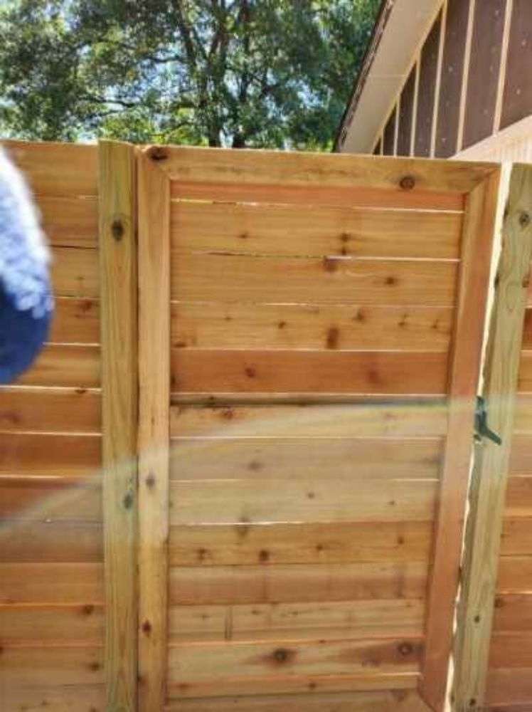 Slide of A-Martinez Roofing & Construction