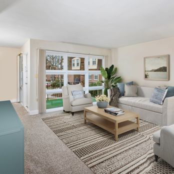 Carlyle - Apartments Near Me - Crofton, Maryland Carlyle - Apartments Near Me - Crofton, Maryland