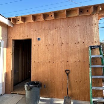 Ova Construction - General Contractors Near Me - Redwood City, California Ova Construction - General Contractors Near Me - Redwood City, California