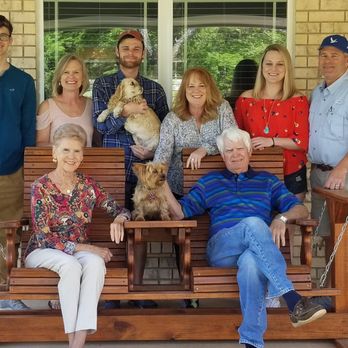 Hallmark Real Estate Services - Real Estate Agents Near Me - Lampasas, Texas Hallmark Real Estate Services - Real Estate Agents Near Me - Lampasas, Texas