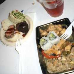 Taste of Austin