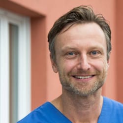 Dres. Meissner | Zahnärzte - Zahnarzt Dr. Stefan Meissner