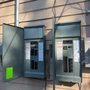 Nextdoor Electric