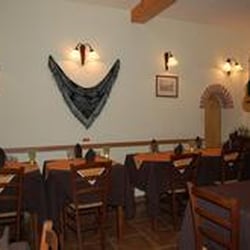 Sr. Fado