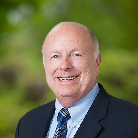 Marcus G Connelly, M.D - grief counselor in Modesto, CA