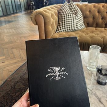 Death & Co - Cocktail Bars Near Me - Denver, Colorado Death & Co - Cocktail Bars Near Me - Denver, Colorado
