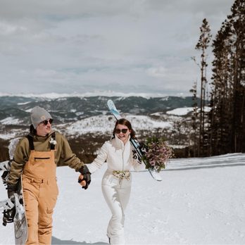 Distinctive Mountain Events - Wedding Planning Near Me - Breckenridge, Colorado Distinctive Mountain Events - Wedding Planning Near Me - Breckenridge, Colorado