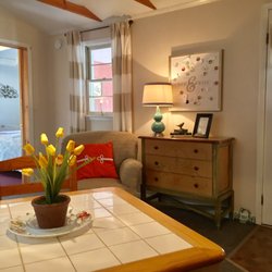 Green Valley Cottages