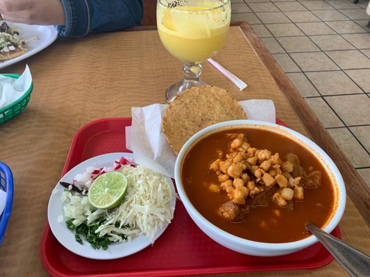 LA PATRONA - Updated June 2024 - 52 Photos - 103 Bassett St, King City