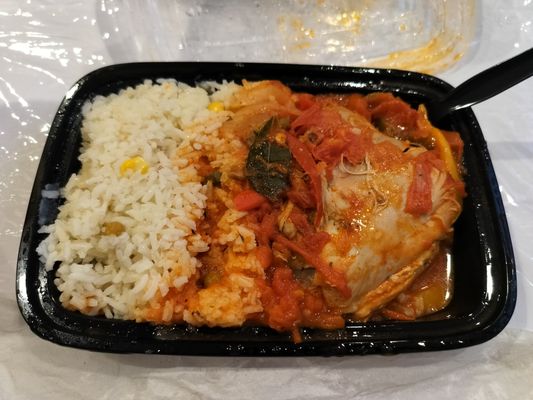 Deli El Chapincito by null