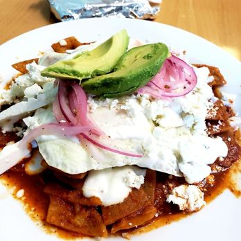 Danny Boy's - Chilaquiles - Mexican Near Me - Chula Vista, California Danny Boy's - Chilaquiles - Mexican Near Me - Chula Vista, California